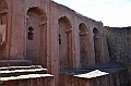 475_Ethiopia_North_Lalibela