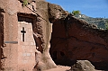 485_Ethiopia_North_Lalibela