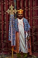 494_Ethiopia_North_Lalibela