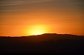 508_Ethiopia_North_Lalibela_Sunset