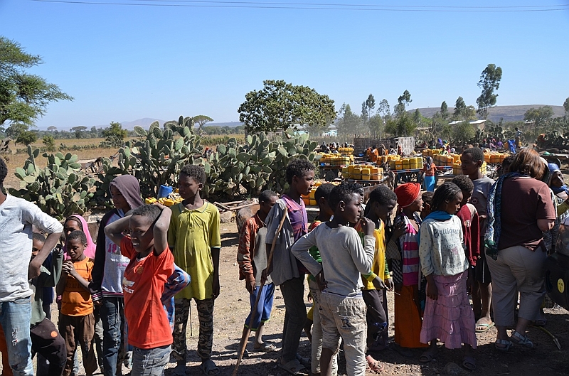 539_Ethiopia_South.JPG