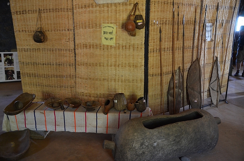 578_Ethiopia_South_Konso_Museum.JPG