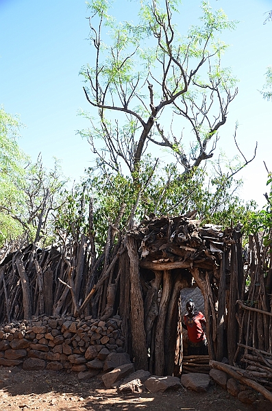 589_Ethiopia_South_Konso_Village.JPG