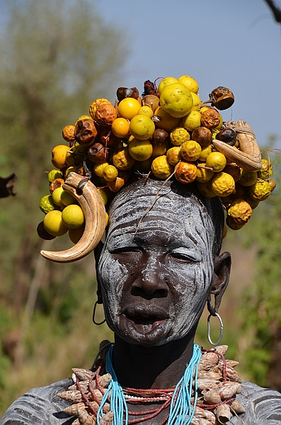 638_Ethiopia_South_Mursi_Village.JPG