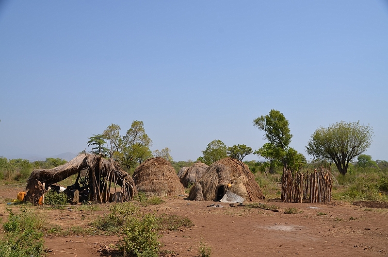 666_Ethiopia_South_Mursi_Village.JPG