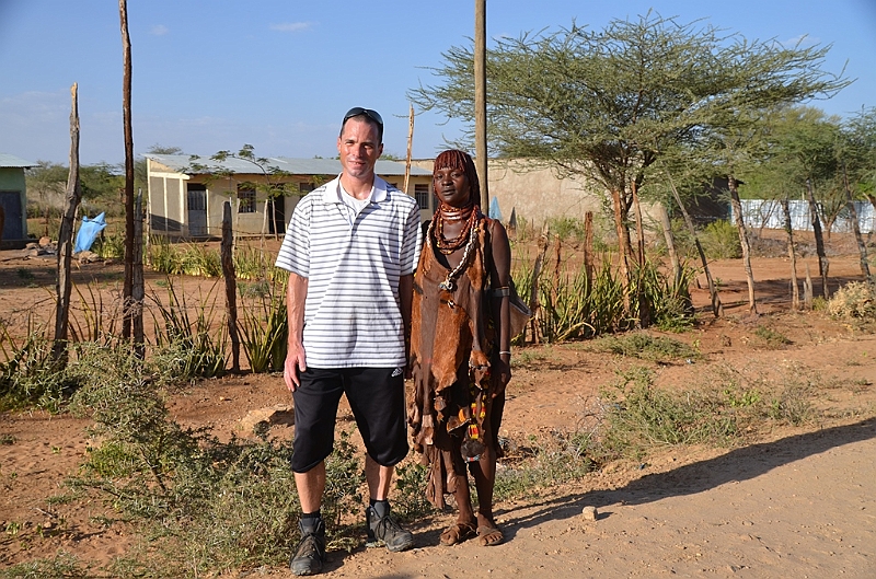 703_Ethiopia_South_Turmi_Privat.JPG