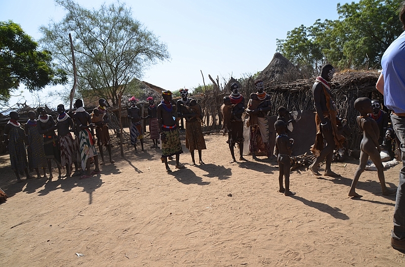 730_Ethiopia_South_Karo_Village.JPG