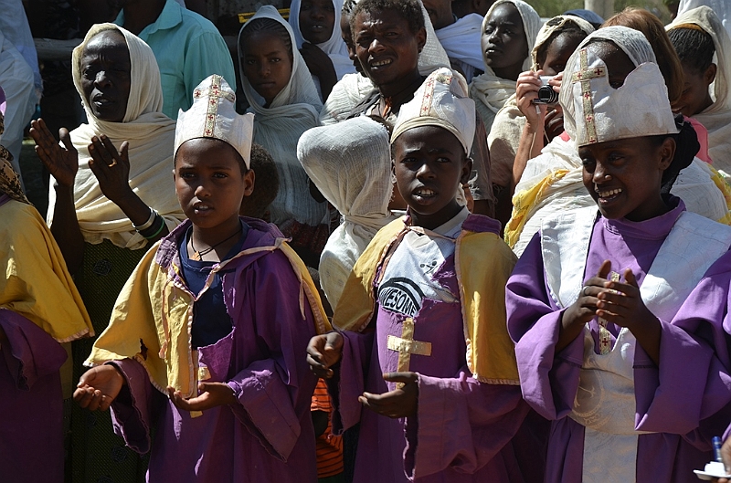 745_Ethiopia_South_Church_Service.JPG