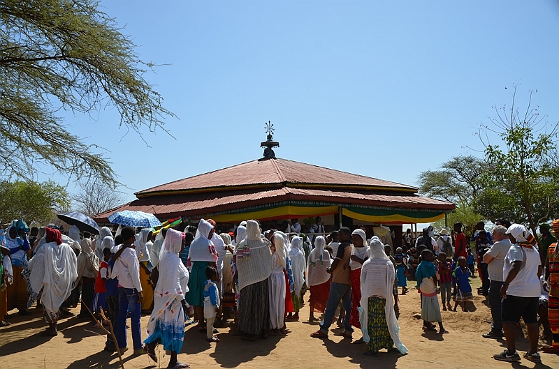 746_Ethiopia_South_Church_Service.JPG