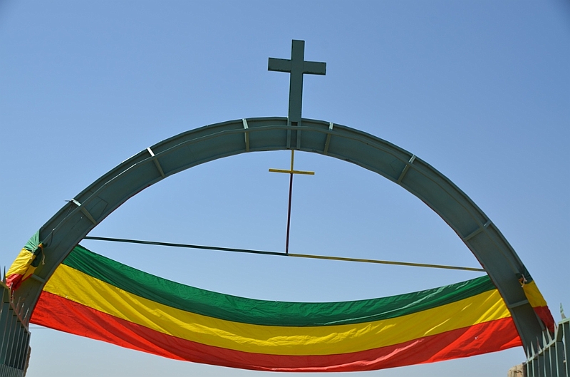 747_Ethiopia_South_Church_Service.JPG