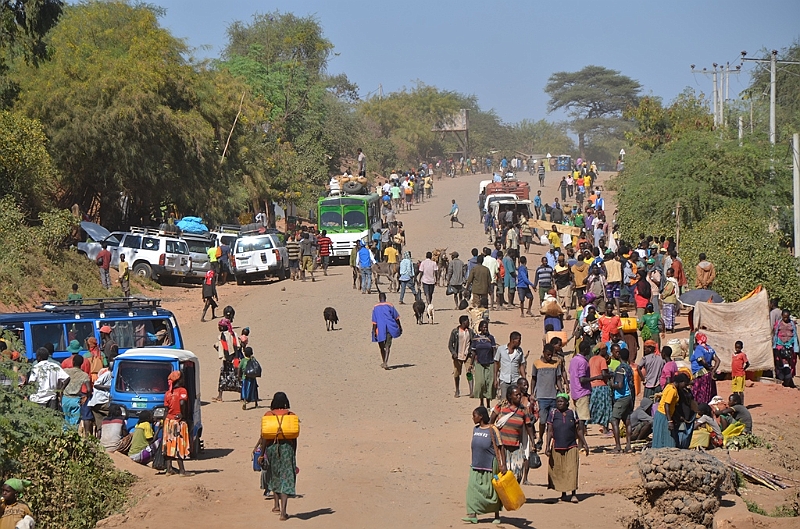 761_Ethiopia_South.JPG