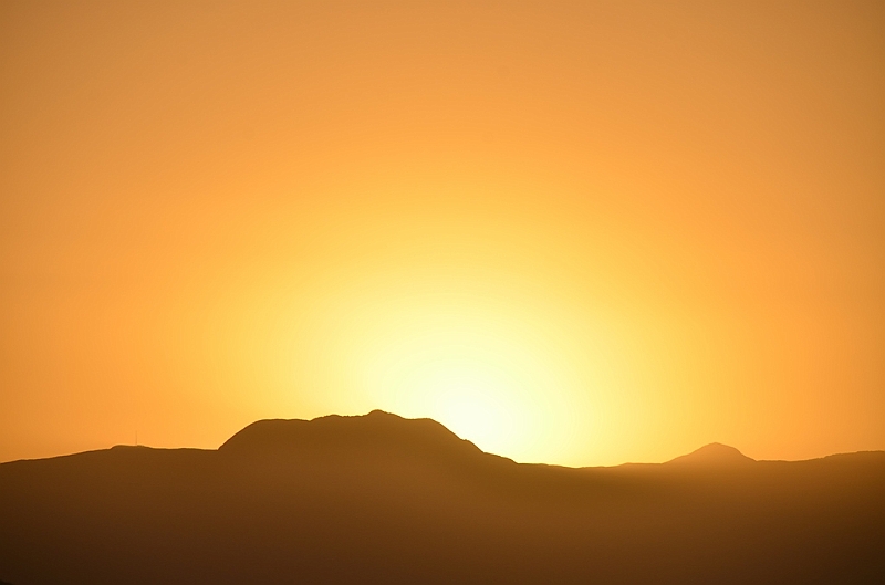 778_Ethiopia_South_Sunrise.JPG