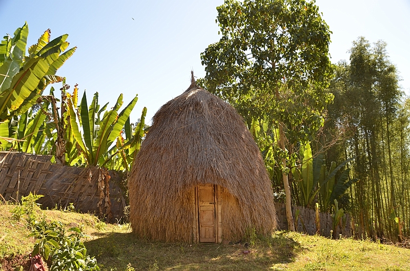 855_Ethiopia_South_Dorze_Village.JPG