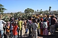 539_Ethiopia_South