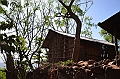 584_Ethiopia_South_Konso_Village
