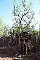 589_Ethiopia_South_Konso_Village