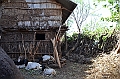 592_Ethiopia_South_Konso_Village