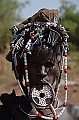650_Ethiopia_South_Mursi_Village