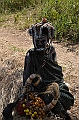 652_Ethiopia_South_Mursi_Village