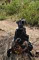 654_Ethiopia_South_Mursi_Village