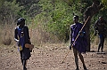 663_Ethiopia_South_Mursi_Village
