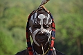 725_Ethiopia_South_Karo_Village