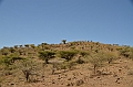 829_Ethiopia_South_Nechi_Sar_NP