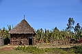 874_Ethiopia_South