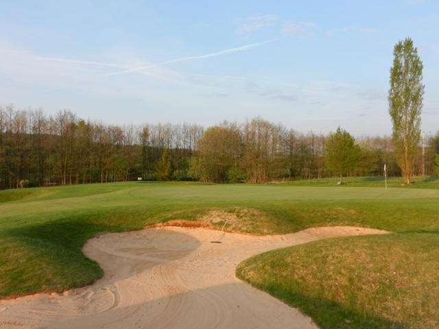 Golfclub_Herrnhof_24_April_2011_Photo013.JPG