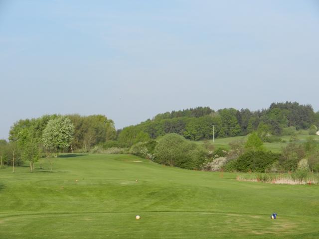 Golfclub_Herrnhof_24_April_2011_Photo041.JPG