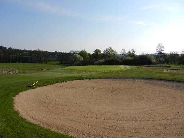 Golfclub_Herrnhof_24_April_2011_Photo051.JPG