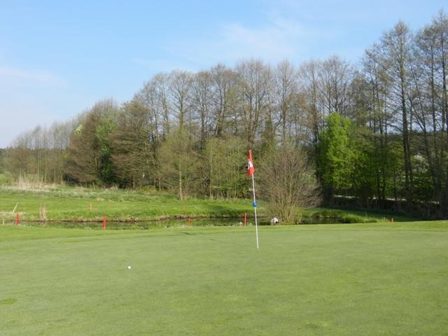 Golfclub_Herrnhof_24_April_2011_Photo058.JPG