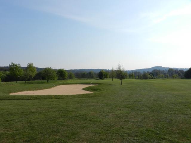 Golfclub_Herrnhof_24_April_2011_Photo069.JPG