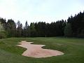 Golfclub_Herrnhof_24_April_2011_Photo003