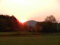 Golfclub_Herrnhof_24_April_2011_Photo004