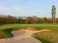 Golfclub_Herrnhof_24_April_2011_Photo013