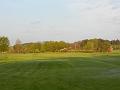 Golfclub_Herrnhof_24_April_2011_Photo016