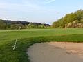 Golfclub_Herrnhof_24_April_2011_Photo021