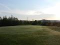 Golfclub_Herrnhof_24_April_2011_Photo022