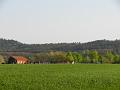 Golfclub_Herrnhof_24_April_2011_Photo025