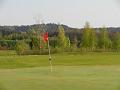 Golfclub_Herrnhof_24_April_2011_Photo030