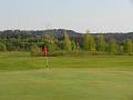 Golfclub_Herrnhof_24_April_2011_Photo031