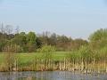 Golfclub_Herrnhof_24_April_2011_Photo033