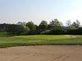 Golfclub_Herrnhof_24_April_2011_Photo050