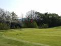 Golfclub_Herrnhof_24_April_2011_Photo055
