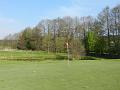 Golfclub_Herrnhof_24_April_2011_Photo058