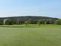Golfclub_Herrnhof_24_April_2011_Photo061