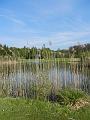 Golfclub_Herrnhof_24_April_2011_Photo075