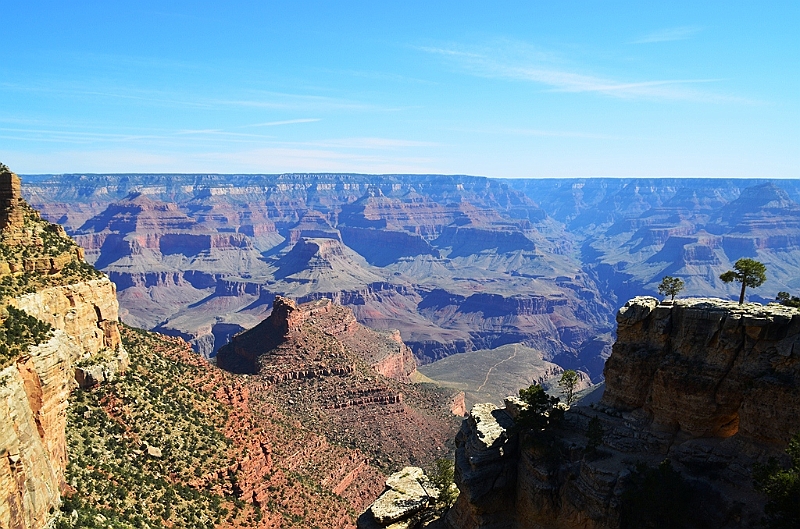 05_Grand_Canyon.JPG