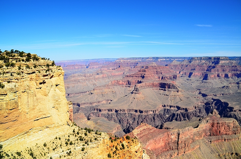 06_Grand_Canyon.JPG